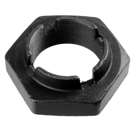 dado per braccio trasversale oscillante m36x1,5 iveco 5006172128