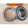 cuscinetto pignone differ. 88,9x4 1,725x23,02 iveco 42471125 7162215