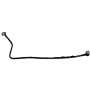 tubazione combustibile raccordata  iveco 504385157 504092326 new holland 504385157