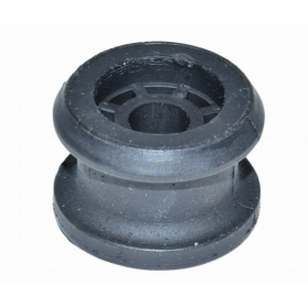 boccola di gomma/cuscino alloggiamento filtro aria daily iveco 5801353828