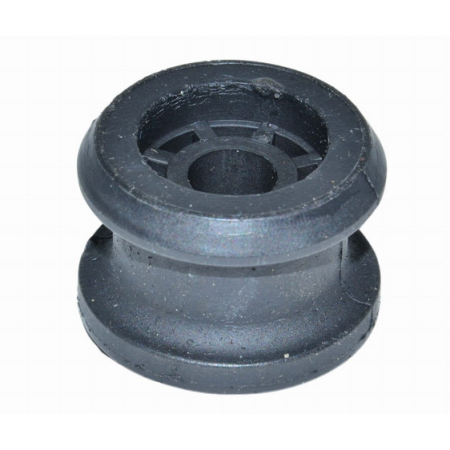 boccola di gomma/cuscino alloggiamento filtro aria daily iveco 5801353828