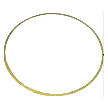 spessori di registro canna iveco 500350504 5001857143