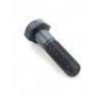 vite testa esagonale cambio zf 0636020153 iveco 503126461 503623740