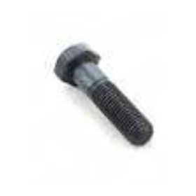 vite testa esagonale cambio zf 0636020153 iveco 503126461 503623740