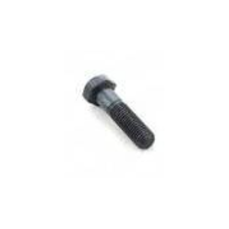 vite testa esagonale cambio zf 0636020153 iveco 503126461 503623740
