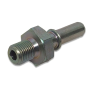 raccordo/bocchettone filettato pompa carburante daily iveco 500344937