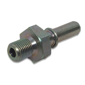 raccordo/bocchettone filettato pompa carburante daily iveco 500344937