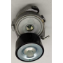 tendicinghia apv3624 iveco 5006301809 renault 5006301809