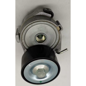 tendicinghia apv3624 iveco 5006301809 renault 5006301809