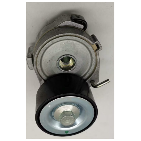 tendicinghia apv3624 iveco 5006301809 renault 5006301809