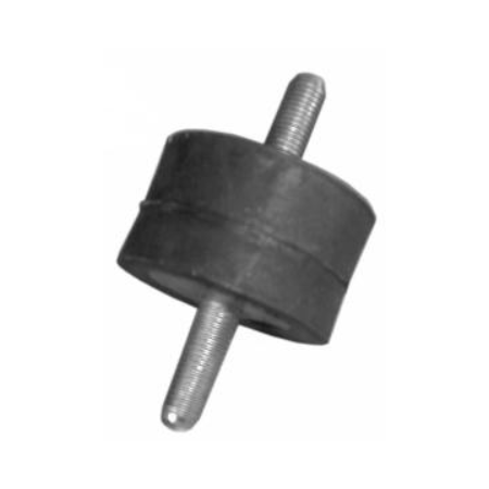 tassello gomma sostegno tubazione gas scarico motore iveco 5006234804 4643918