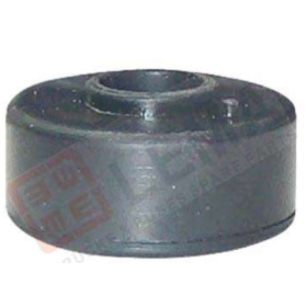 boccola distanziale iveco 5006235096 5001835169 500397176 503620549