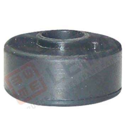 boccola distanziale iveco 5006235096 5001835169 500397176 503620549