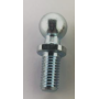 perno sferico 16,5 m 8 testa sferica d 13 iveco 5006303495 504101964 235326