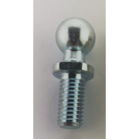 perno sferico 16,5 m 8 testa sferica d 13 iveco 5006303495 504101964 235326