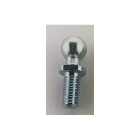 perno sferico 16,5 m 8 testa sferica d 13 iveco 5006303495 504101964 235326