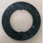 rondella di bloccaggio mozzo iveco 5010056010 503621858 renault 5010056010