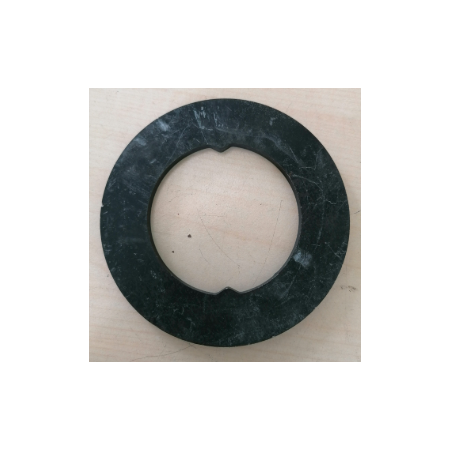rondella di bloccaggio mozzo iveco 5010056010 503621858 renault 5010056010