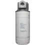 filtro olio completo iveco 5006143643 5006200488 5010190913