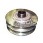 puleggia/tendicinghia per cinghia dentata iveco 5006154934
