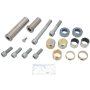 kit riparazione pinza freno iveco 5001860791 42552052 42555201 503128758