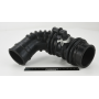 tubo in gomma aspirazione aria iveco 5801525811
