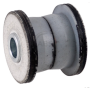 boccola/tassello occhio molla balestra daily iveco 5801564276