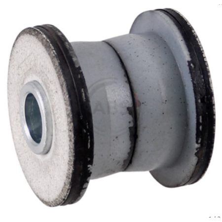 boccola/tassello occhio molla balestra daily iveco 5801564276