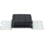 tampone paracolpo molla balestra anteriore iveco 5801563634