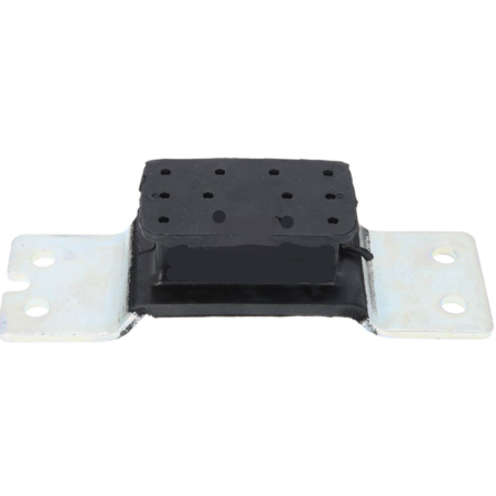 tampone paracolpo molla balestra anteriore iveco 5801563634