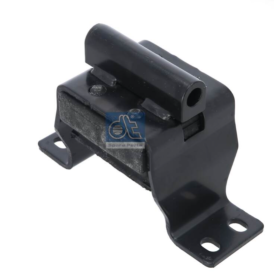 tassello/tampone paracolpo supporto anteriore balestra iveco 5801563606 500043498