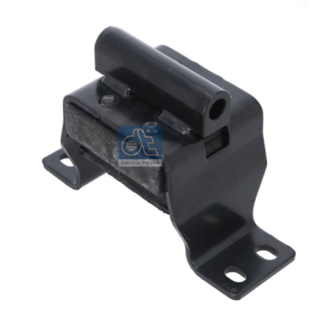 tassello/tampone paracolpo supporto anteriore balestra iveco 5801563606 500043498