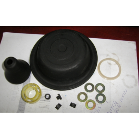 kit revisione cilindro freno pneumatico knorr i63745 iveco 2980746