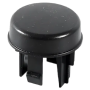 tappo di plastica iveco 500336423 503644614