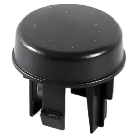 tappo di plastica iveco 500336423 503644614
