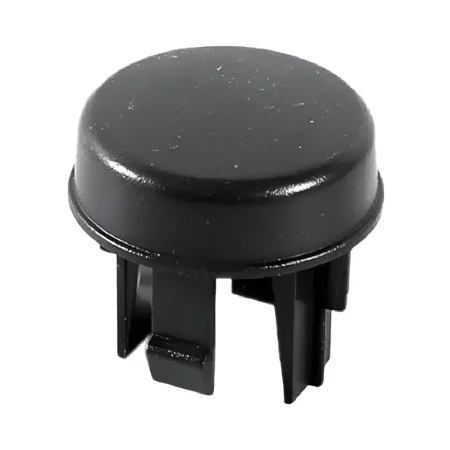 tappo di plastica iveco 500336423 503644614