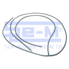 tubo flessibile radiatore iveco 500339314
