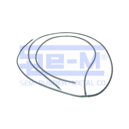 tubo flessibile radiatore iveco 500339314