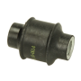boccola elastica 16x42x66 iveco 500398364 42532854 volvo 3090935