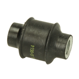 boccola elastica 16x42x66 iveco 500398364 42532854 volvo 3090935