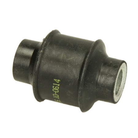 boccola elastica 16x42x66 iveco 500398364 42532854 volvo 3090935
