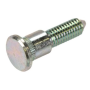 perno filettato/limitatore porta sx daily dal 2012 iveco 500332441