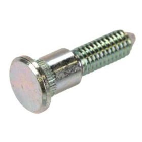 perno filettato/limitatore porta sx daily dal 2012 iveco 500332441
