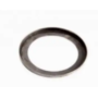 anello di sicurezza iveco 93156515 503556804 178737 112998