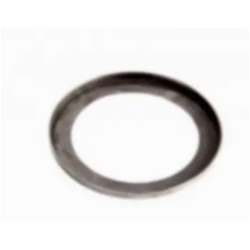anello di sicurezza iveco 93156515 503556804 178737 112998