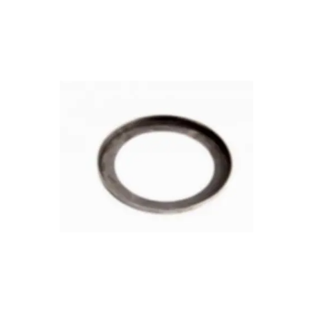 anello di sicurezza iveco 93156515 503556804 178737 112998