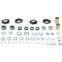 kit riparazione asse eccentrico freno bpw 0980106091