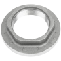 dado fissaggio mozzo dx m72x1,5 skrb saf 9019 1011008800 errevi 729765