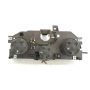 supporto/regolatore aria riscaldamento daily iveco 500334260