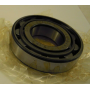 cuscinetto a rulli cilindrici per alternatore 31,8x69,85x17,462 iveco 1905084 9919377
